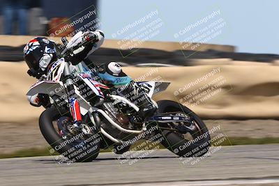 media/Mar-22-2025-TrackDaz (Sat) [[0456df0c41]]/Group A/Session 2 (Grapevine)/